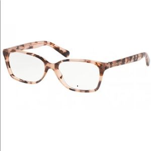 Michael Kors frames